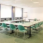 Ibis Rostock Am Stadthafen
