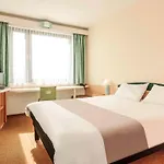 Ibis Rostock Am Stadthafen